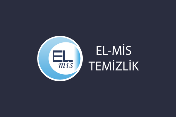 Değerlerimiz